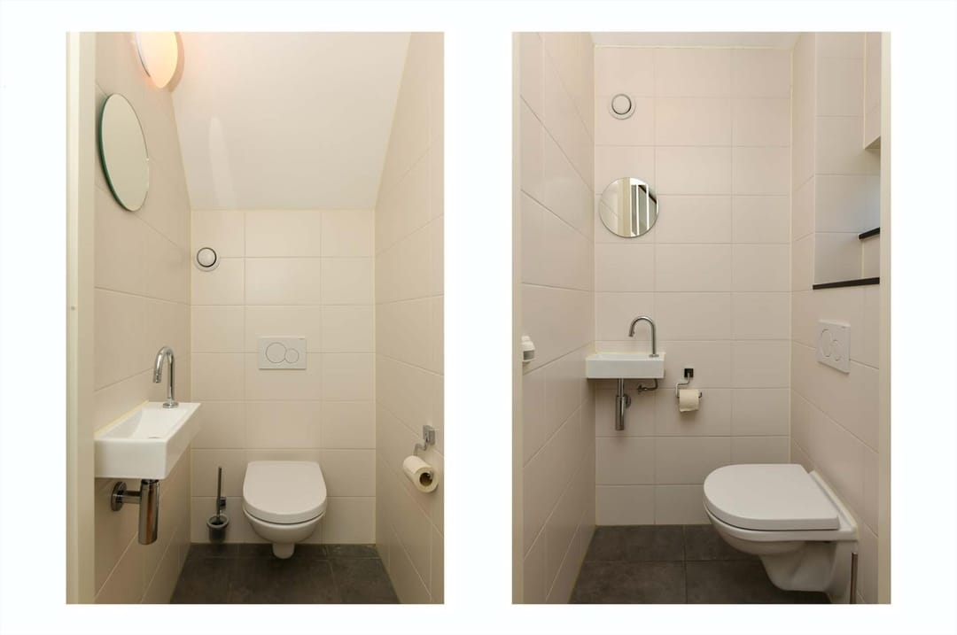 Foto 17 van Duinlaan 5-408