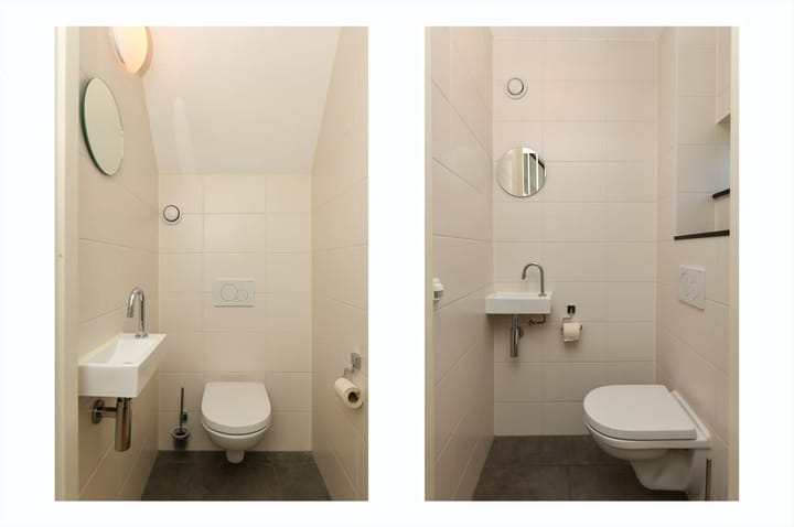 Foto 17 van Duinlaan 5-408