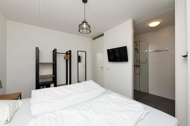 Foto 20 van Duinlaan 5-408