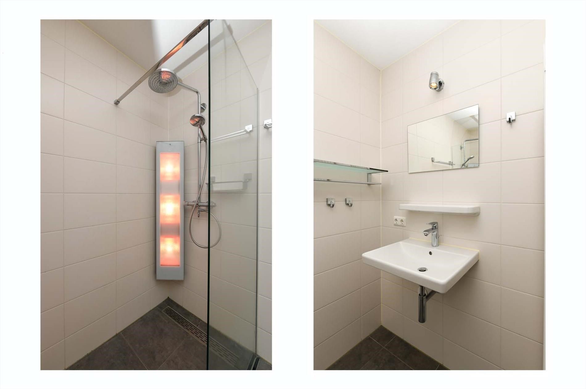 Foto 21 van Duinlaan 5-408