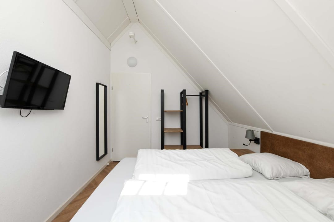 Foto 23 van Duinlaan 5-408