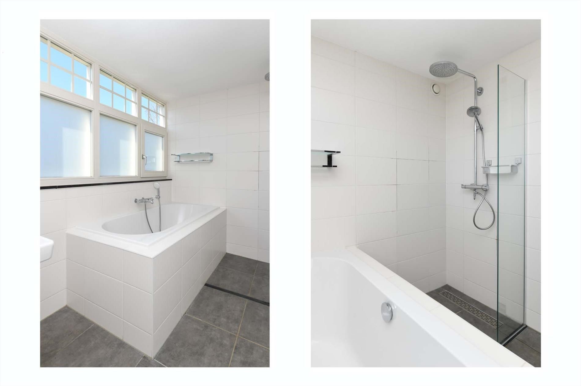 Foto 24 van Duinlaan 5-408