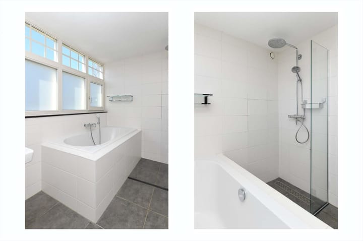 Foto 24 van Duinlaan 5-408