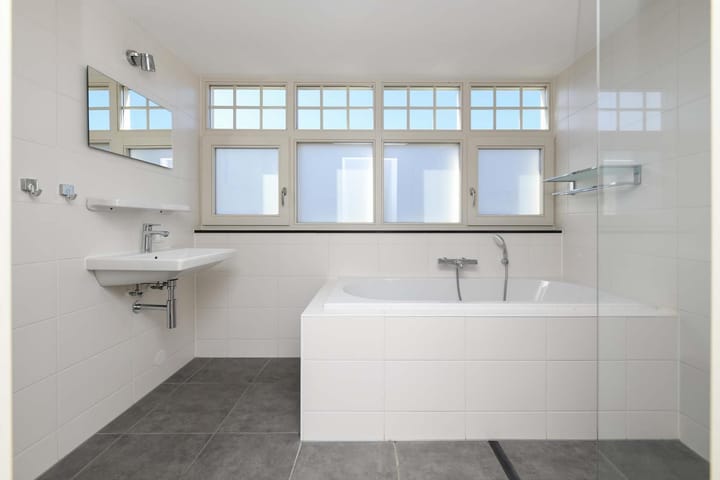 Foto 25 van Duinlaan 5-408