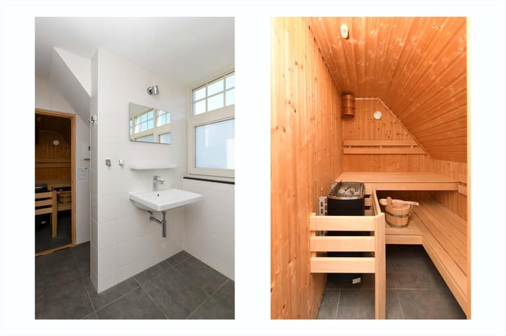 Foto 26 van Duinlaan 5-408