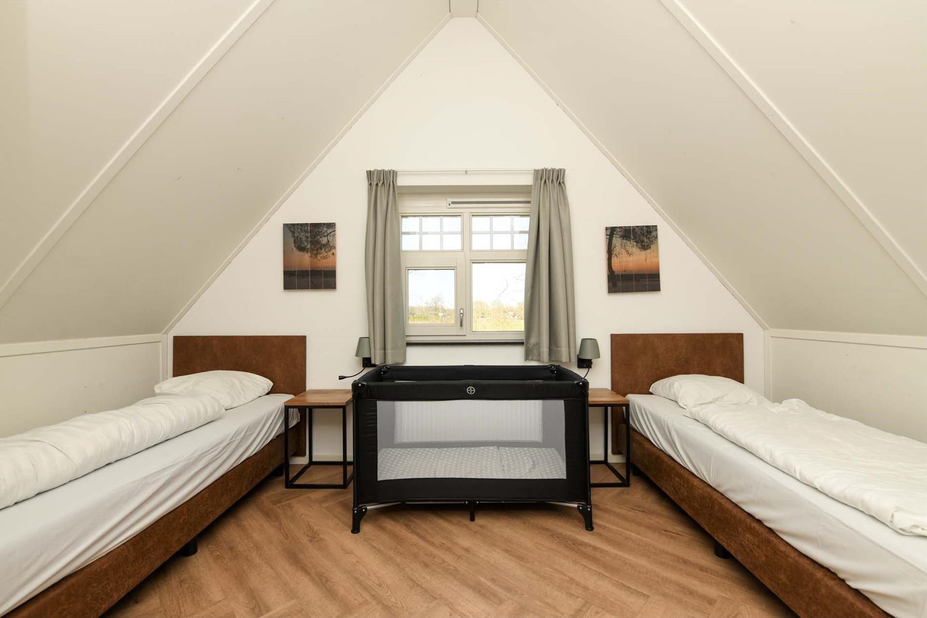 Foto 27 van Duinlaan 5-408