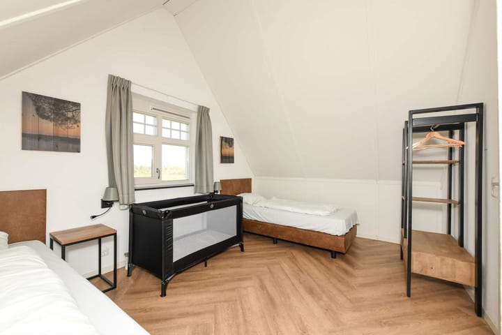 Foto 28 van Duinlaan 5-408