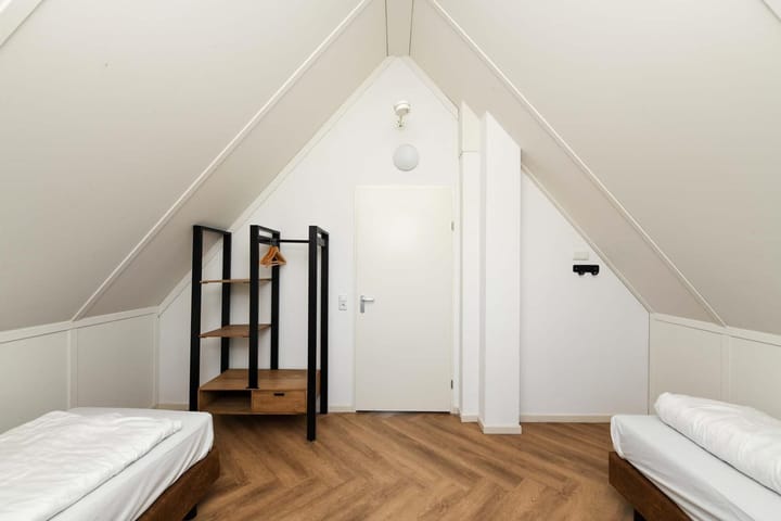 Foto 29 van Duinlaan 5-408