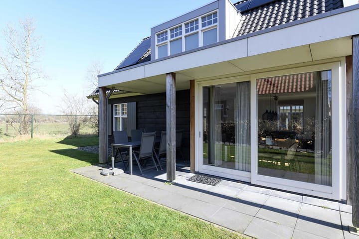 Foto 32 van Duinlaan 5-408