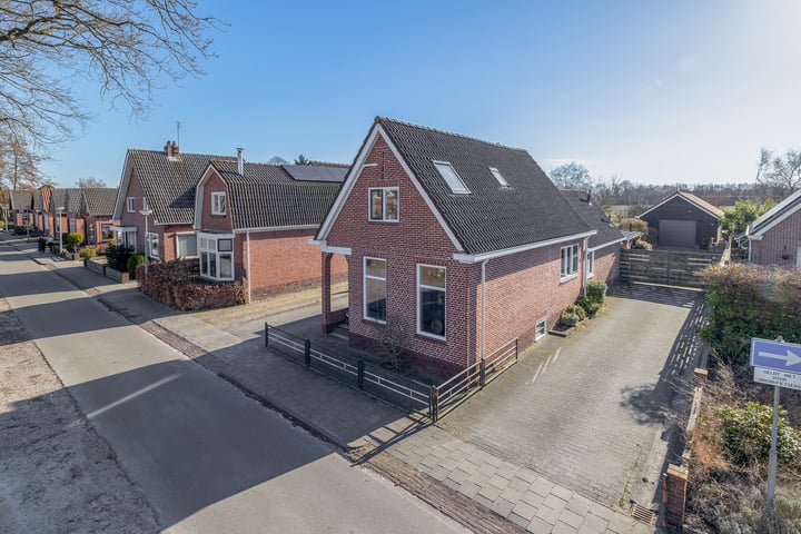 Zuidwendingerweg 81