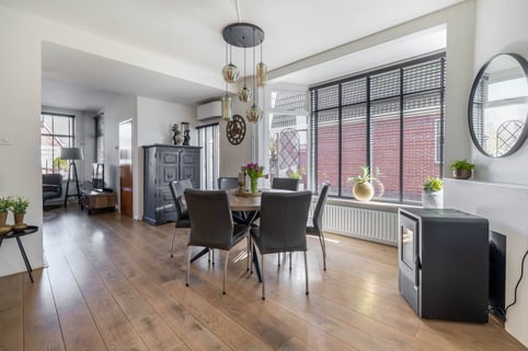 Zuidwendingerweg 81 secondary image