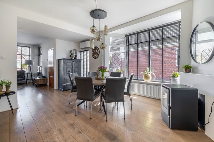 Foto 2 van Zuidwendingerweg 81