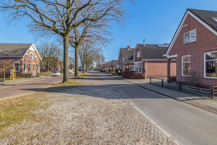 Foto 4 van Zuidwendingerweg 81