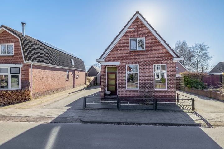 Foto 5 van Zuidwendingerweg 81