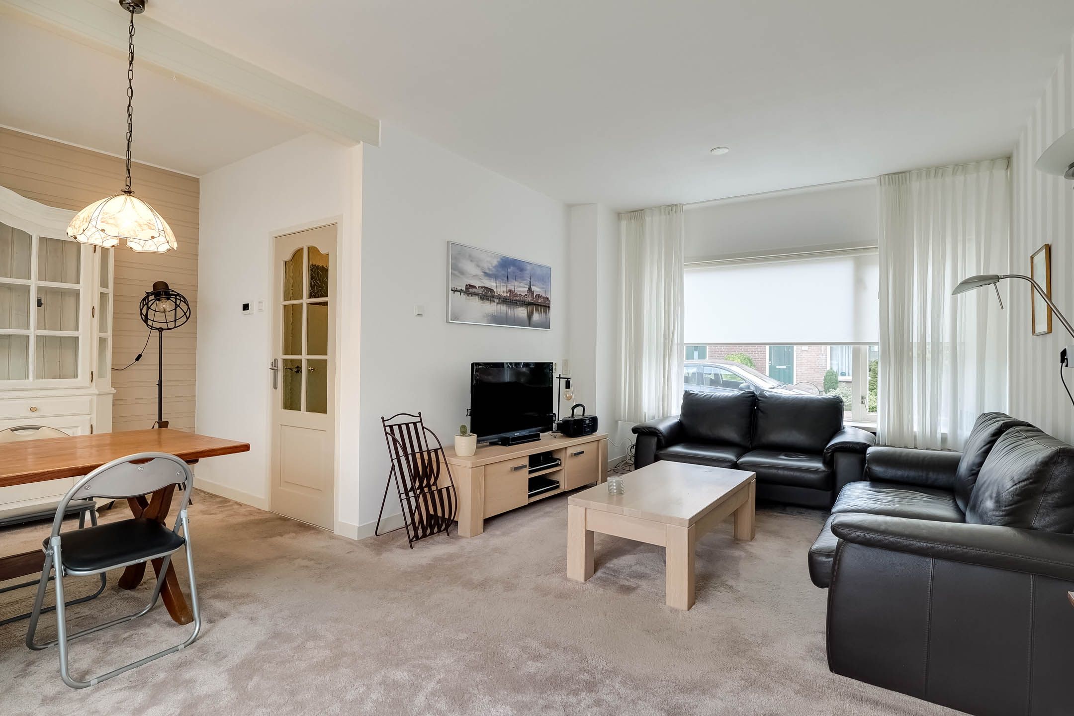 Photo 9 of van den Bosstraat 9