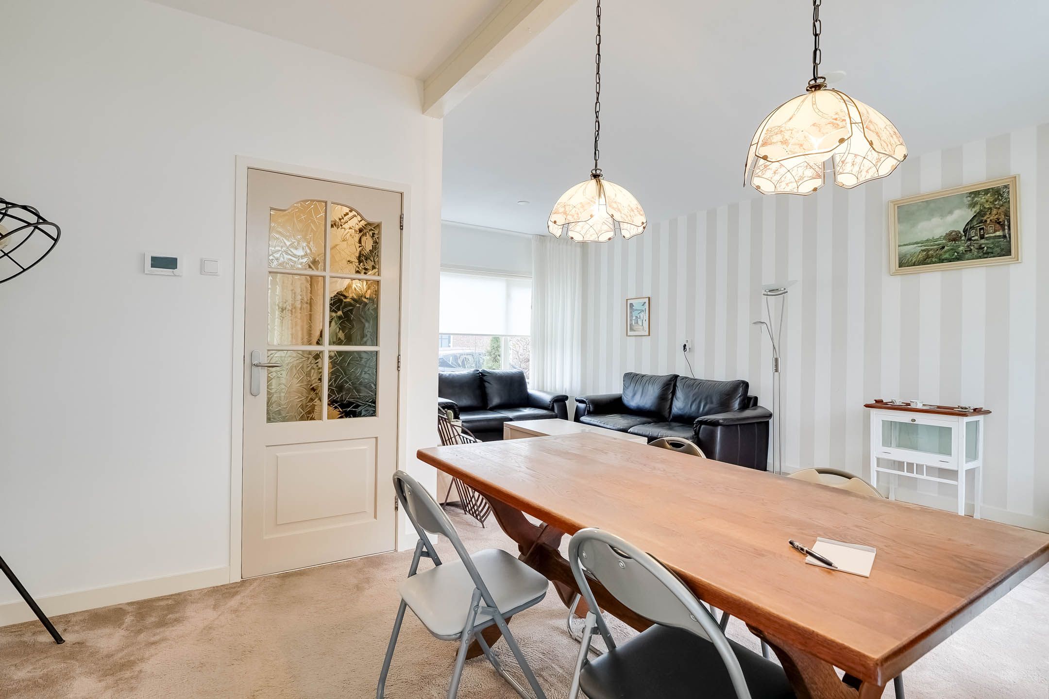 Photo 12 of van den Bosstraat 9