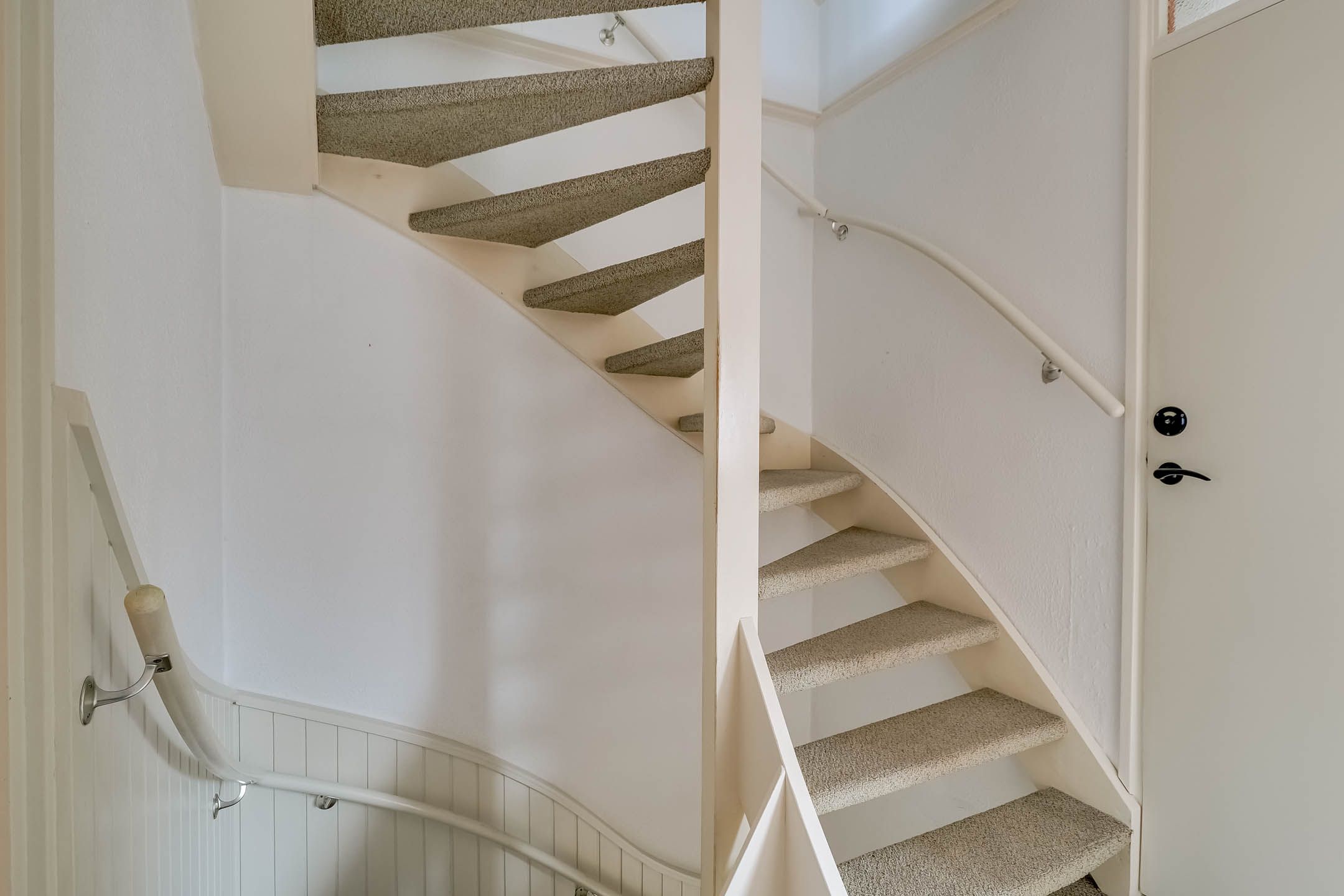 Photo 21 of van den Bosstraat 9