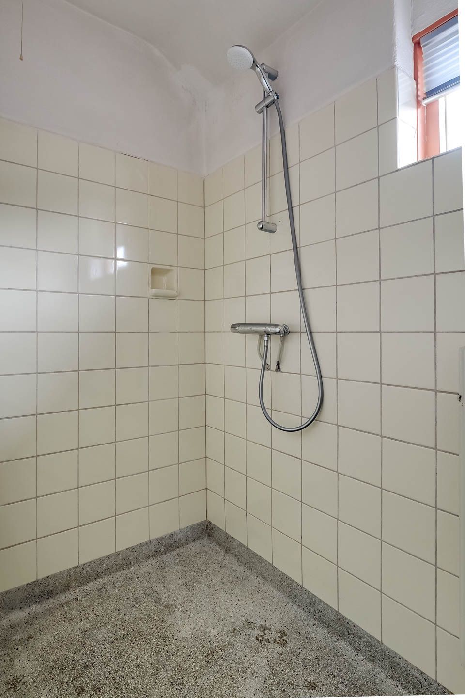 Photo 24 of van den Bosstraat 9