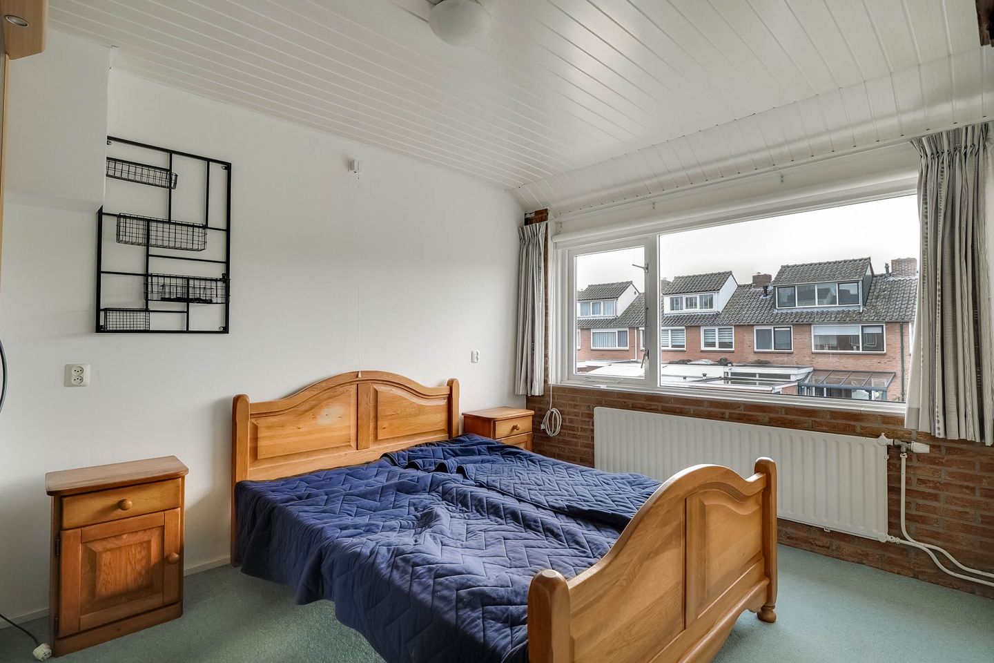 Photo 29 of van den Bosstraat 9