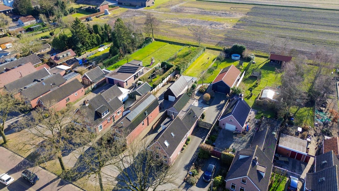 Foto 43 van Zuidwendingerweg 81