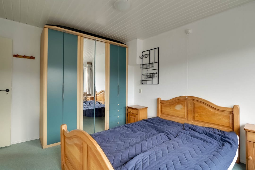 Photo 31 of van den Bosstraat 9