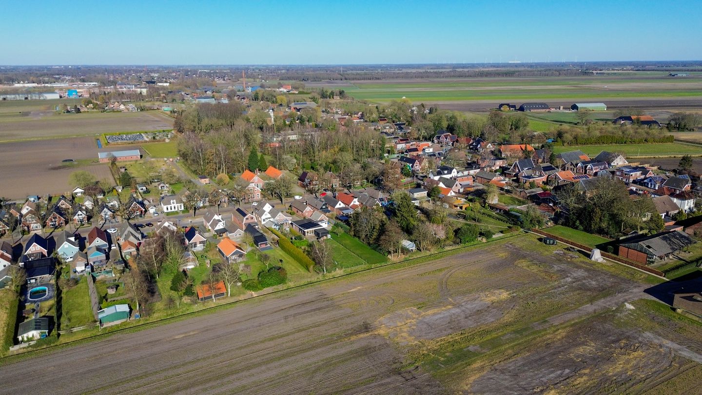 Foto 44 van Zuidwendingerweg 81