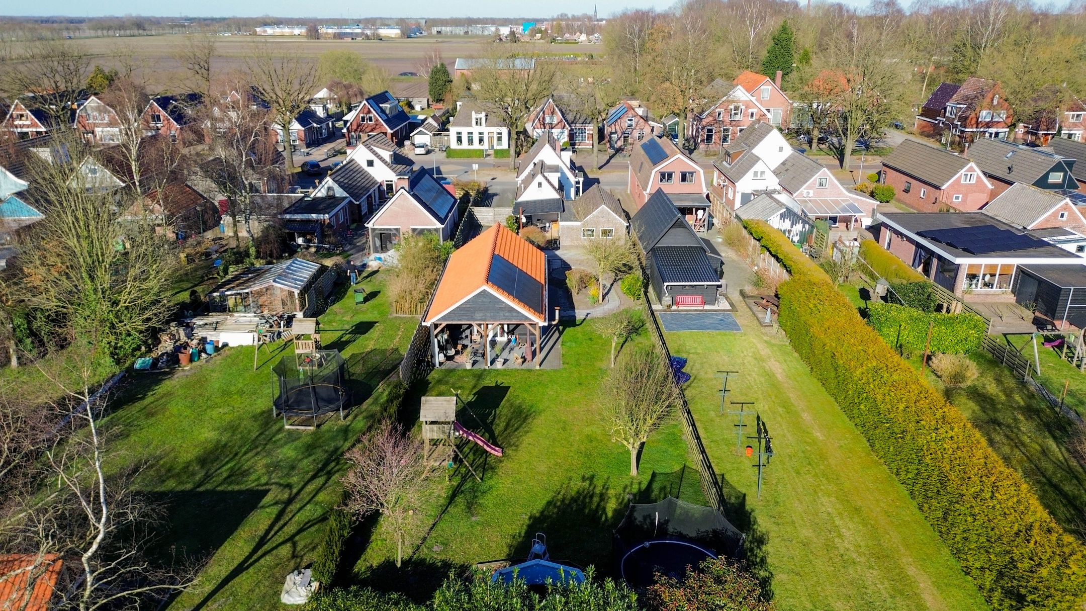 Foto 45 van Zuidwendingerweg 81