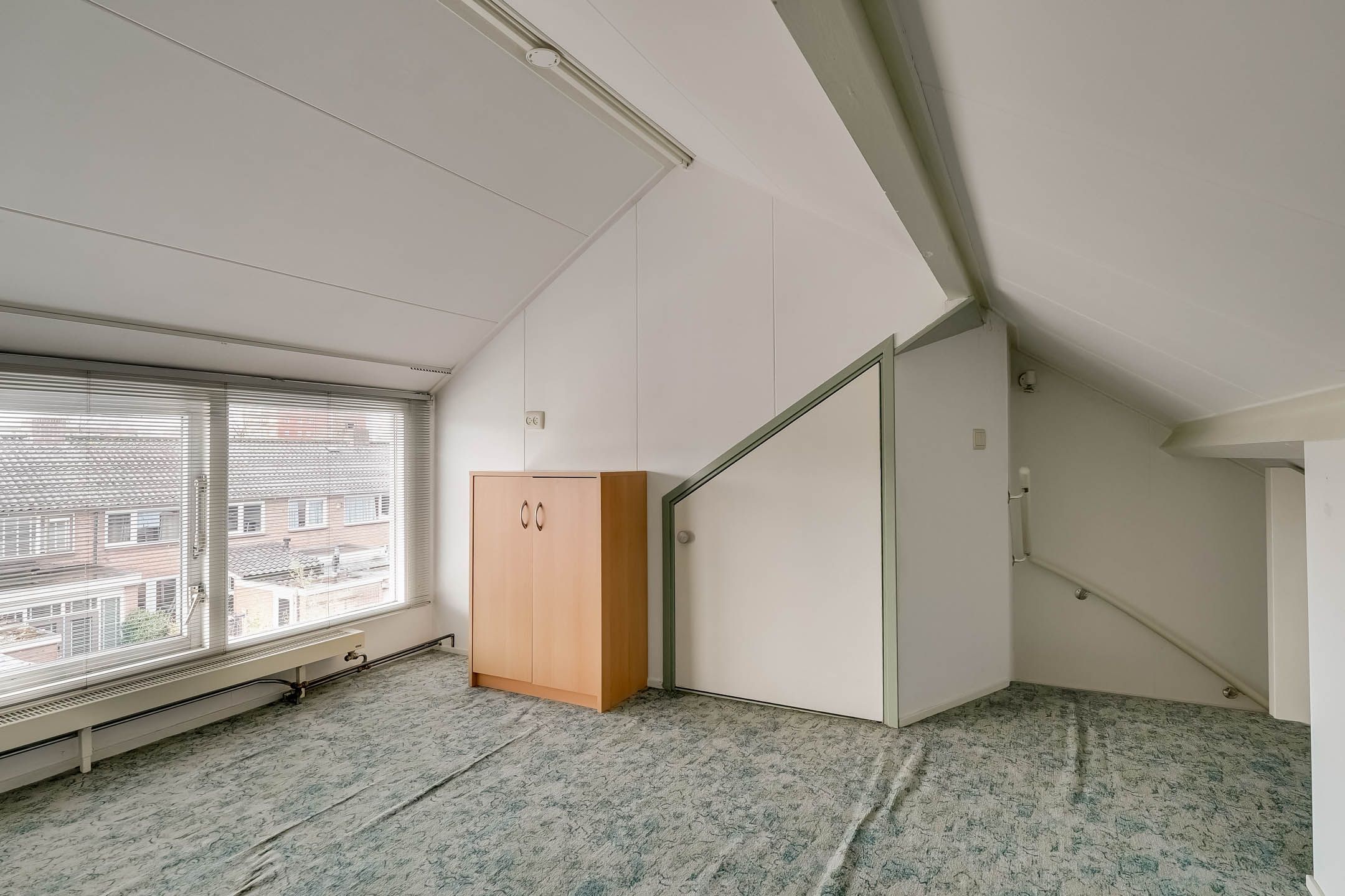 Photo 33 of van den Bosstraat 9