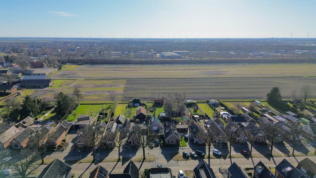 Foto 46 van Zuidwendingerweg 81