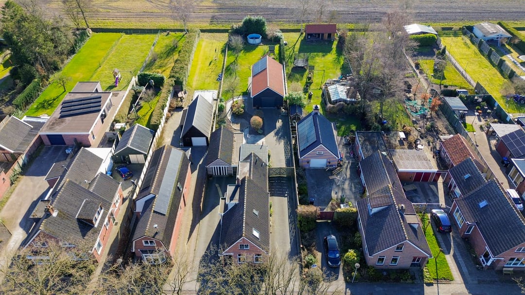 Foto 47 van Zuidwendingerweg 81
