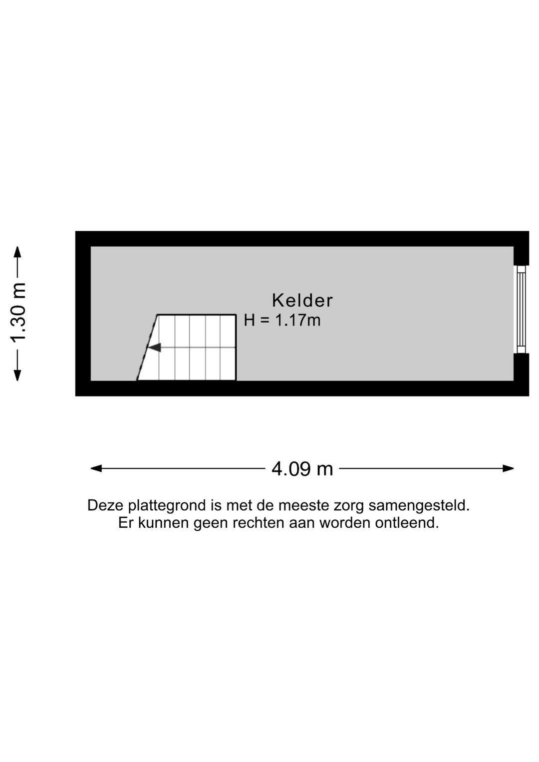 Foto 52 van Zuidwendingerweg 81