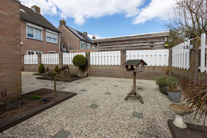 Foto 5 van Enclaveberg 120-A