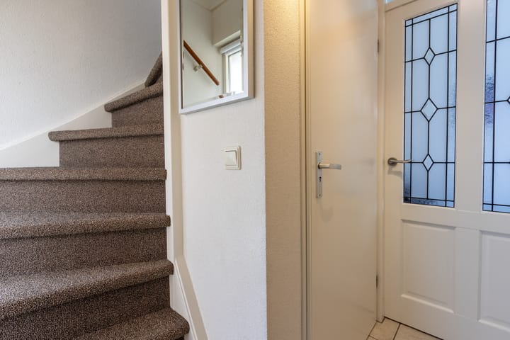 Foto 7 van Enclaveberg 120-A