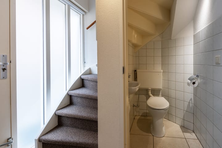 Foto 8 van Enclaveberg 120-A