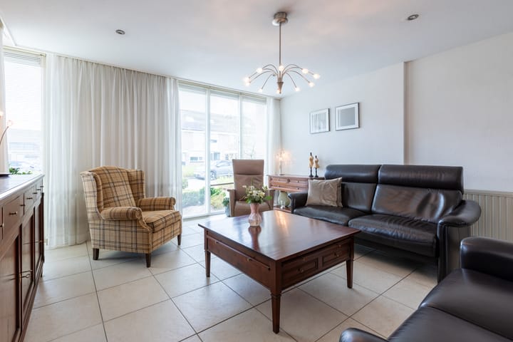 Foto 9 van Enclaveberg 120-A