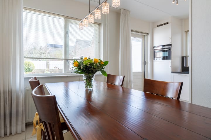 Foto 12 van Enclaveberg 120-A