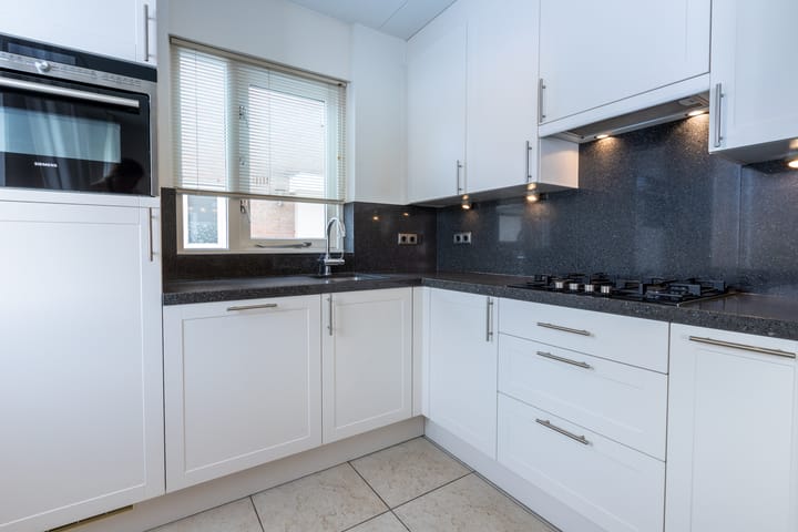 Foto 15 van Enclaveberg 120-A