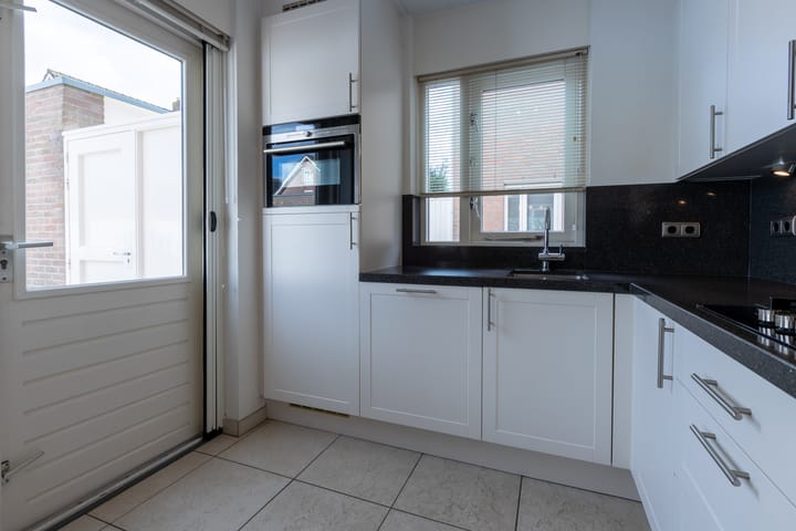 Foto 17 van Enclaveberg 120-A