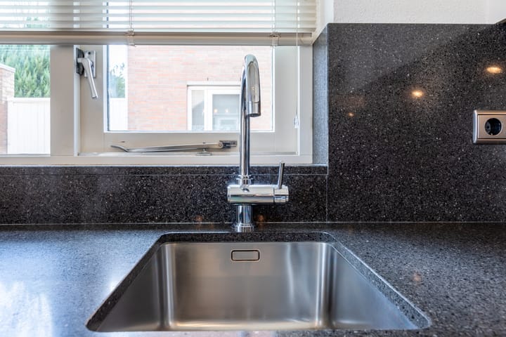 Foto 18 van Enclaveberg 120-A