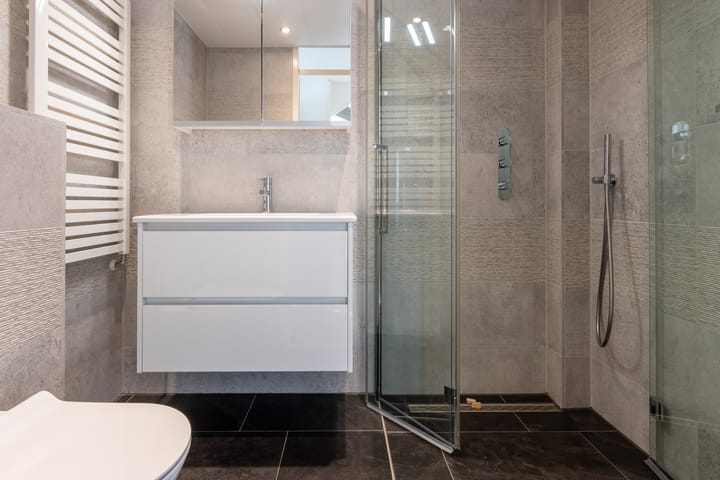 Foto 19 van Enclaveberg 120-A