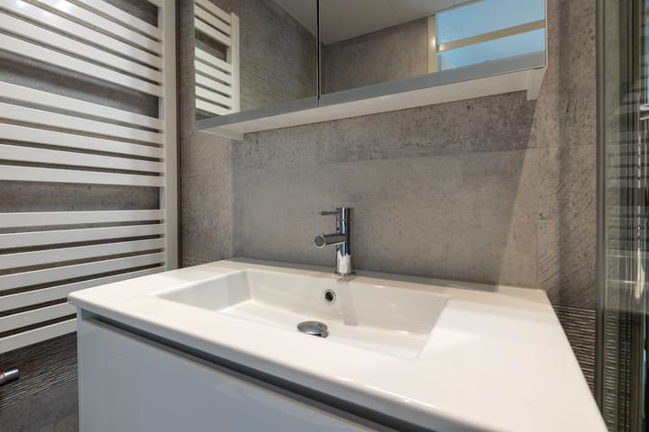 Foto 20 van Enclaveberg 120-A