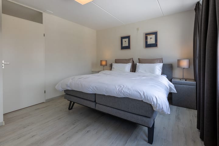 Foto 22 van Enclaveberg 120-A