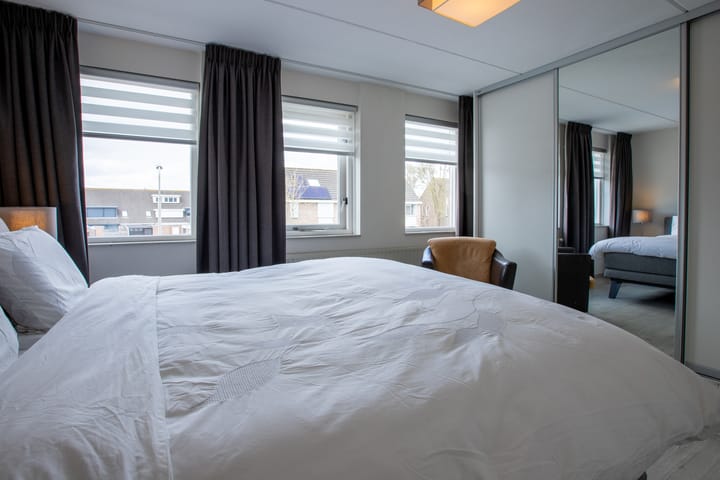 Foto 23 van Enclaveberg 120-A