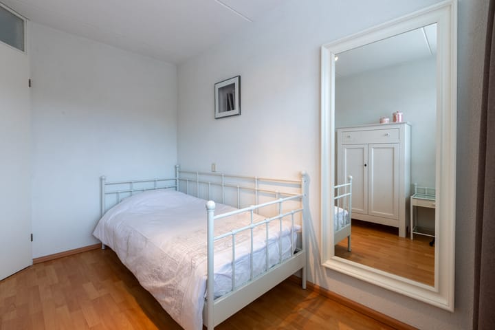 Foto 26 van Enclaveberg 120-A