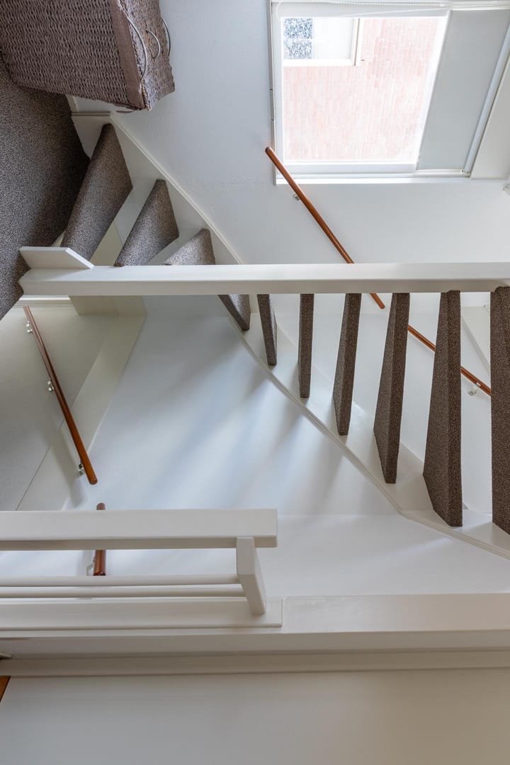 Foto 27 van Enclaveberg 120-A