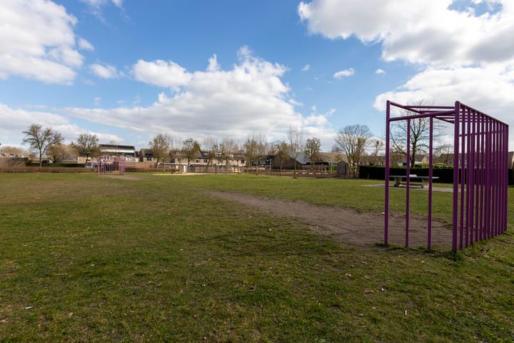 Foto 31 van Enclaveberg 120-A