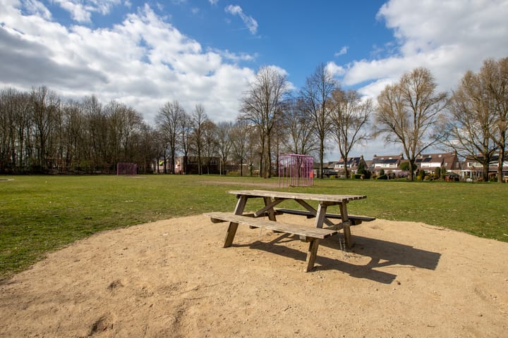 Foto 32 van Enclaveberg 120-A