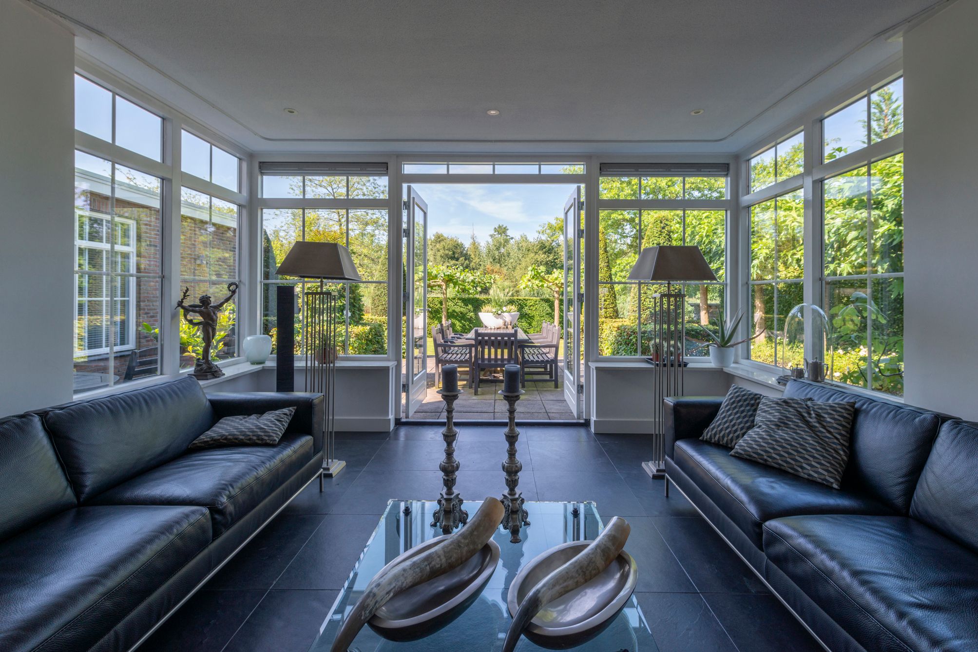 Foto 3 van Tiarastraat 37