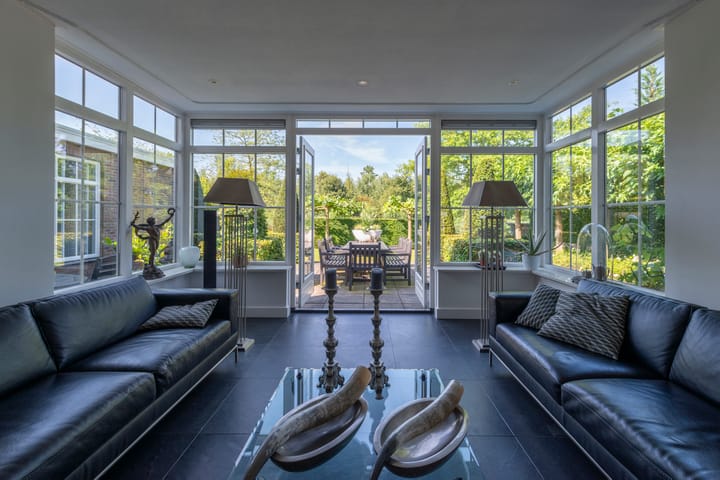 Foto 3 van Tiarastraat 37