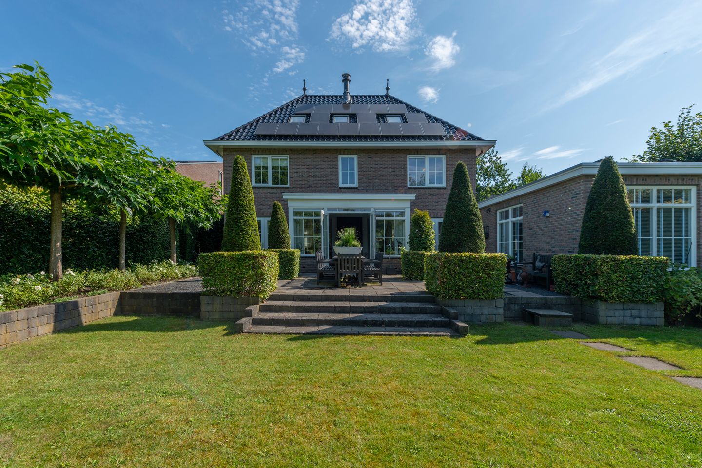 Foto 4 van Tiarastraat 37